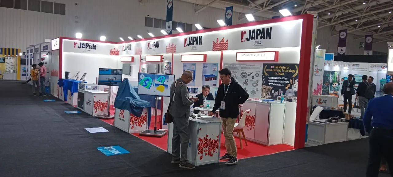 Gallery Image 1742553095_2e7b8c92885764860ea9.webp