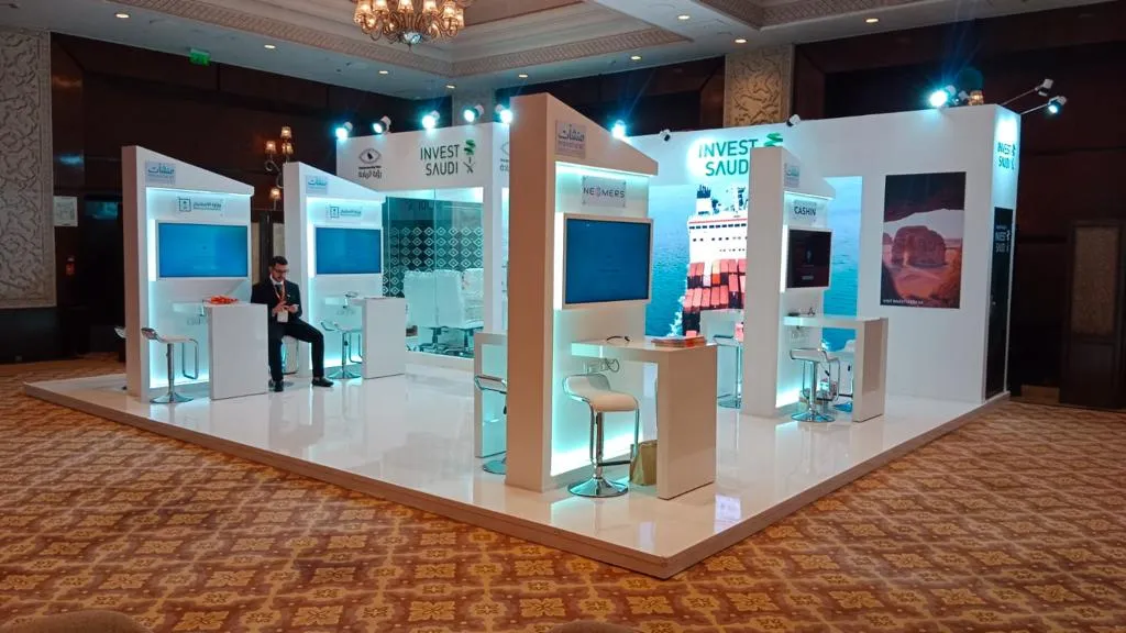 Gallery Image 1742553095_3f28e144d540b35acd11.webp