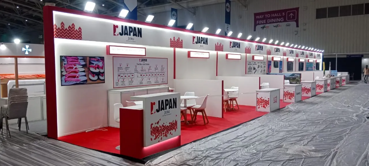 Gallery Image 1742553095_6ebfd05aa8f1c74550fa.webp