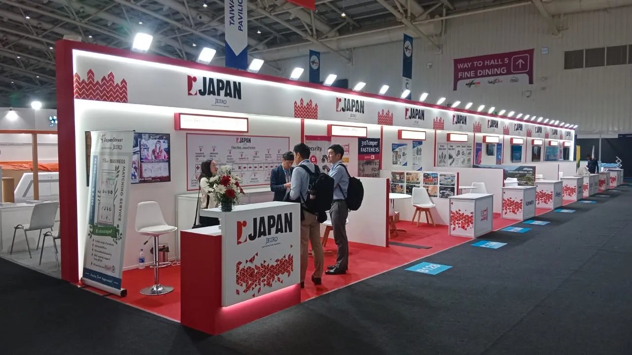 Gallery Image 1742553095_af51411ba537ef018606.webp