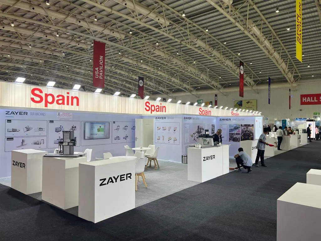 Gallery Image 1742553095_c4ea042a51956506f17c.webp