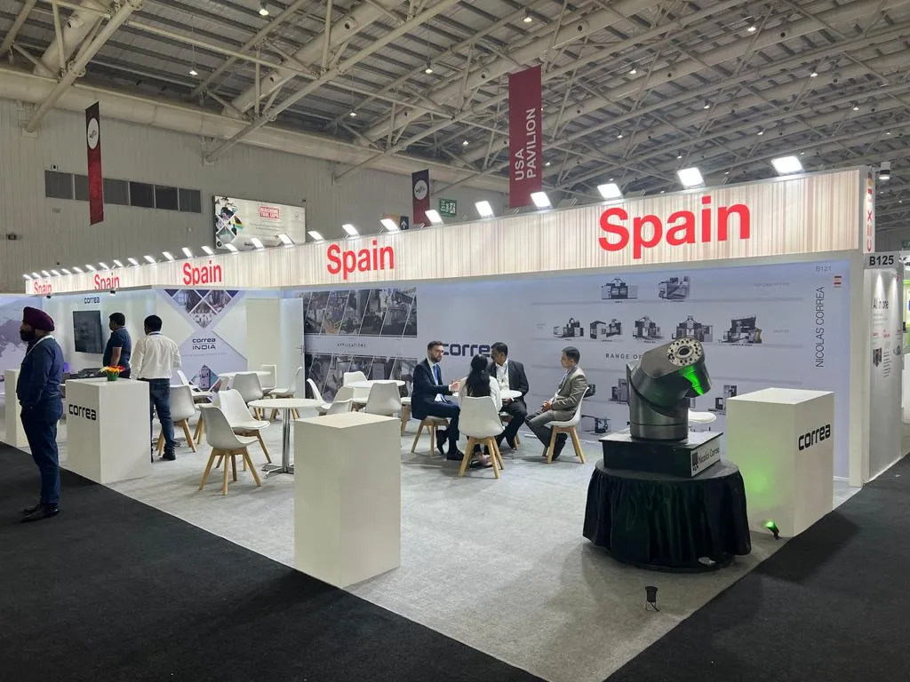 Gallery Image 1742553095_f6c49d476cea48d1061b.webp