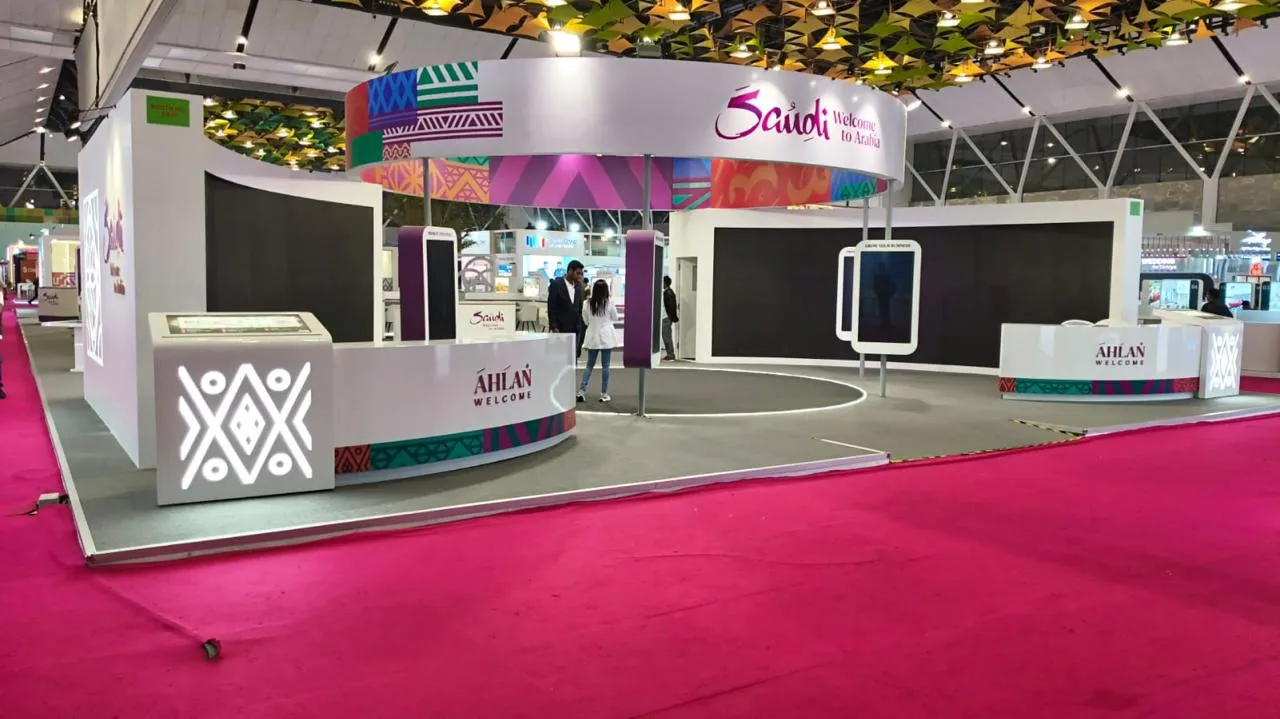 Gallery Image 1742553152_328fb650f2df443641b4.webp