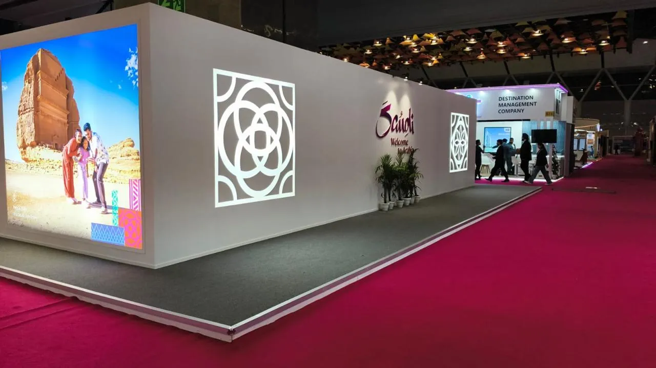 Gallery Image 1742553153_0ebe22f21d4f9c1cfc8d.webp