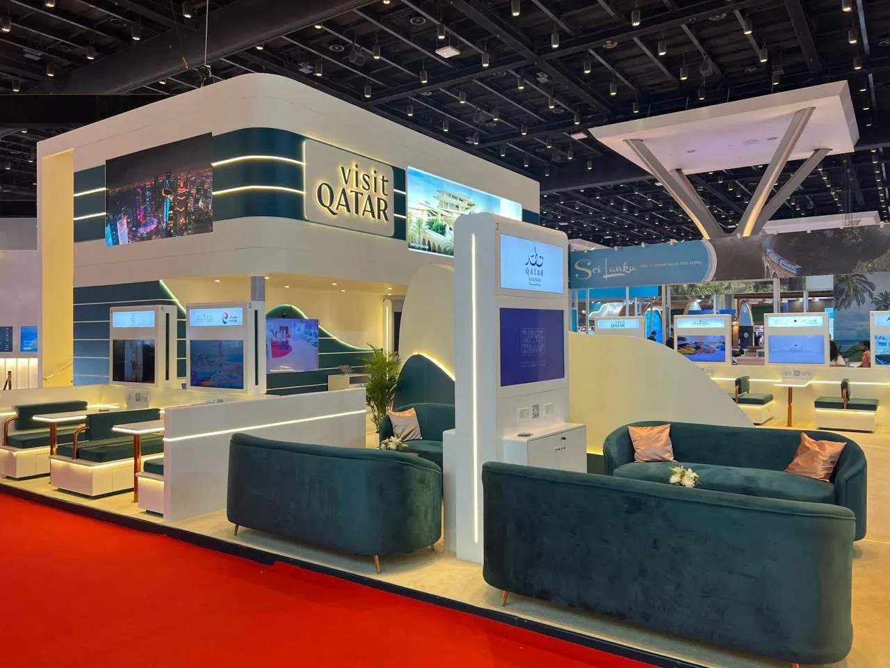 Gallery Image 1742553153_5a43565b353161cc25b8.webp