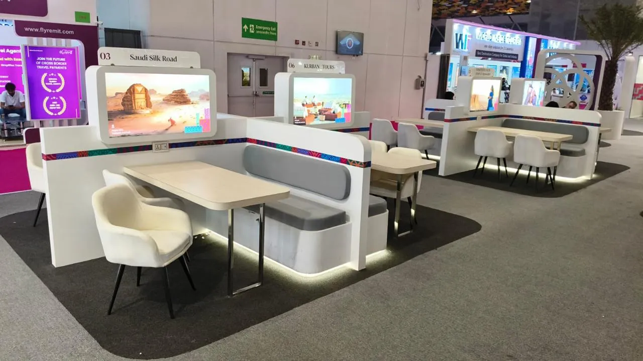 Gallery Image 1742553153_613948dddec76abff0fa.webp