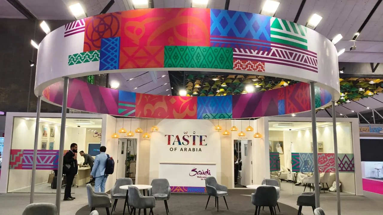 Gallery Image 1742553153_92241e1f599061bec4f2.webp