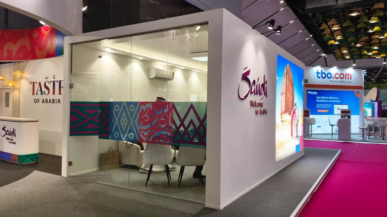 Gallery Image 1742553153_d815ad26fa0f969532cb.webp