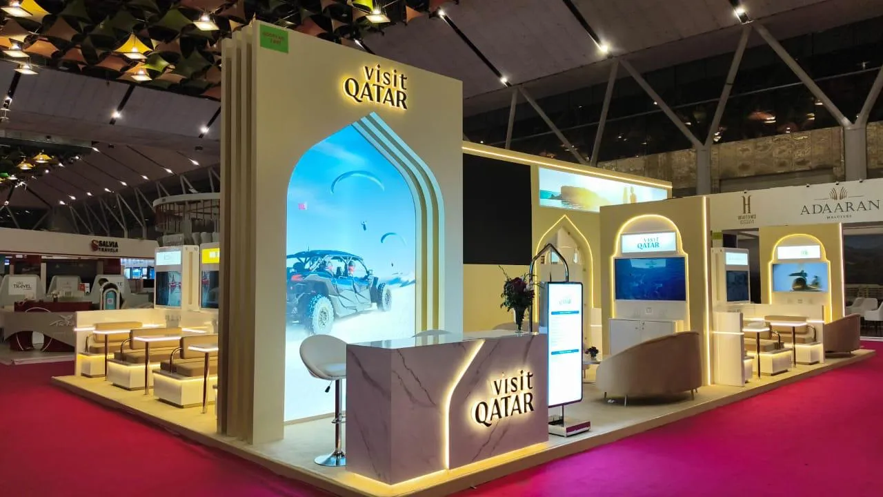 Gallery Image 1742553153_ef920106f2417b95d8ee.webp