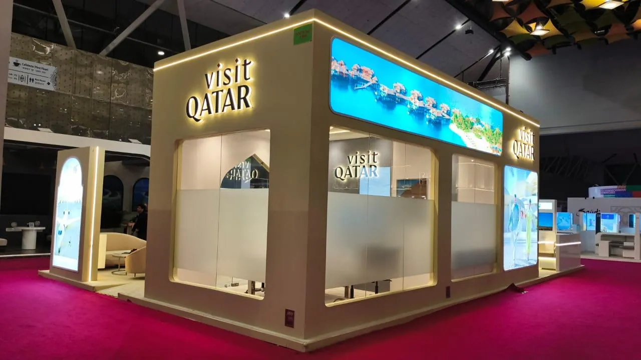 Gallery Image 1742553153_ff1d5cb3b44ca19ed631.webp