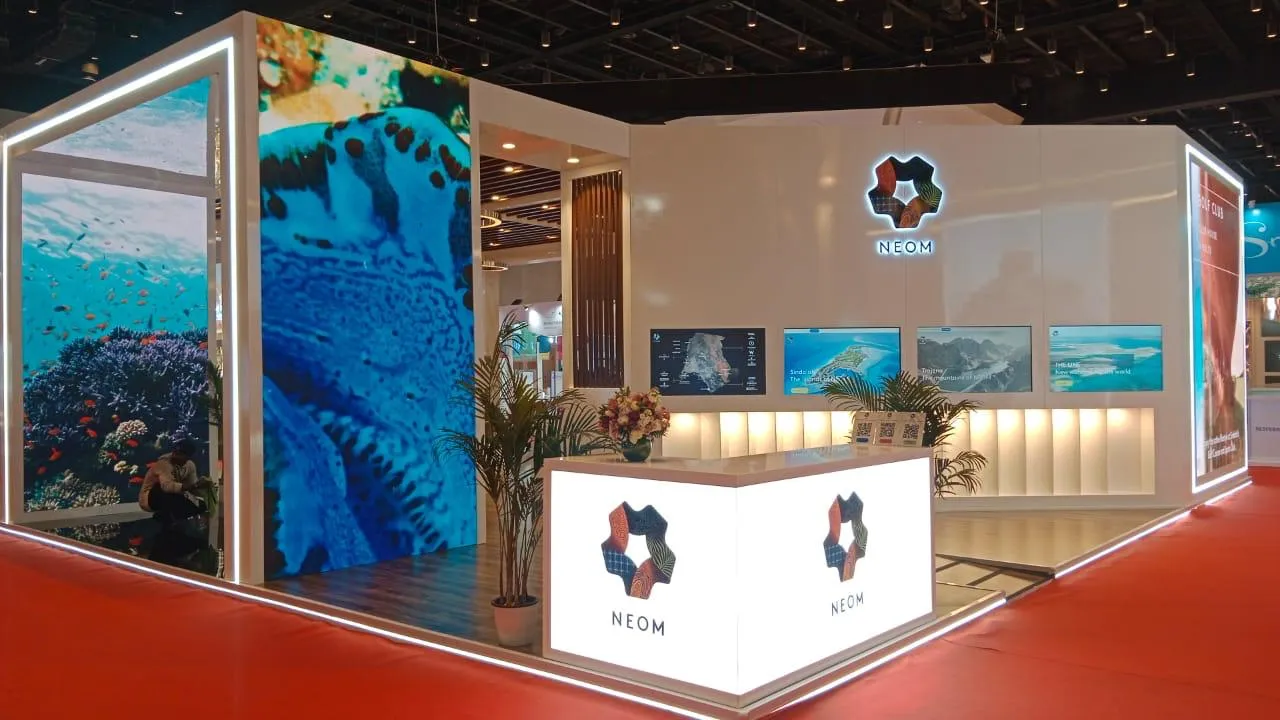 Gallery Image 1742553154_0da0e10bf68218874794.webp