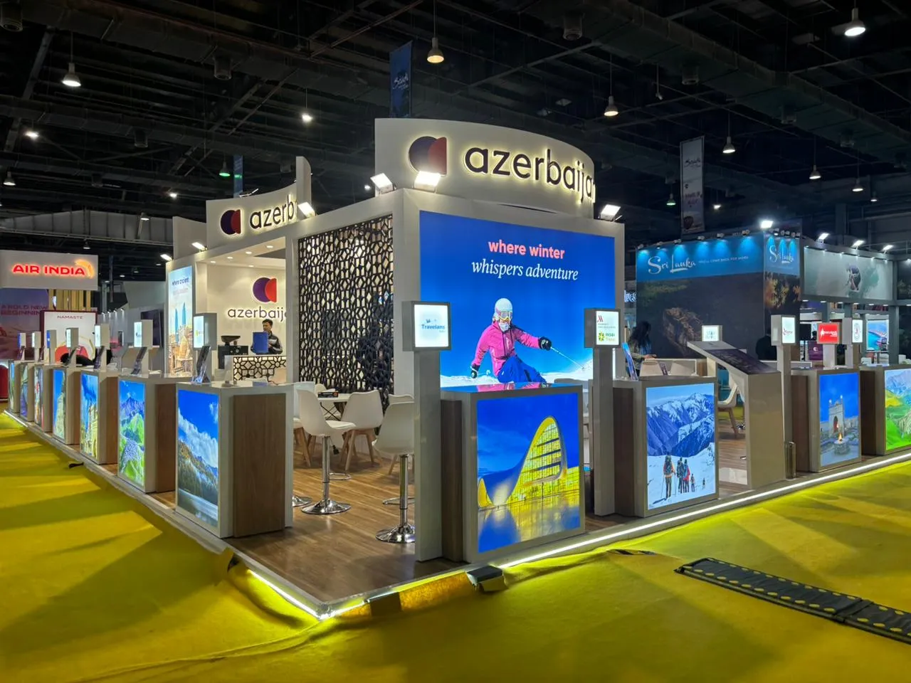 Gallery Image 1742553154_6c93210e75b83cd9b93c.webp