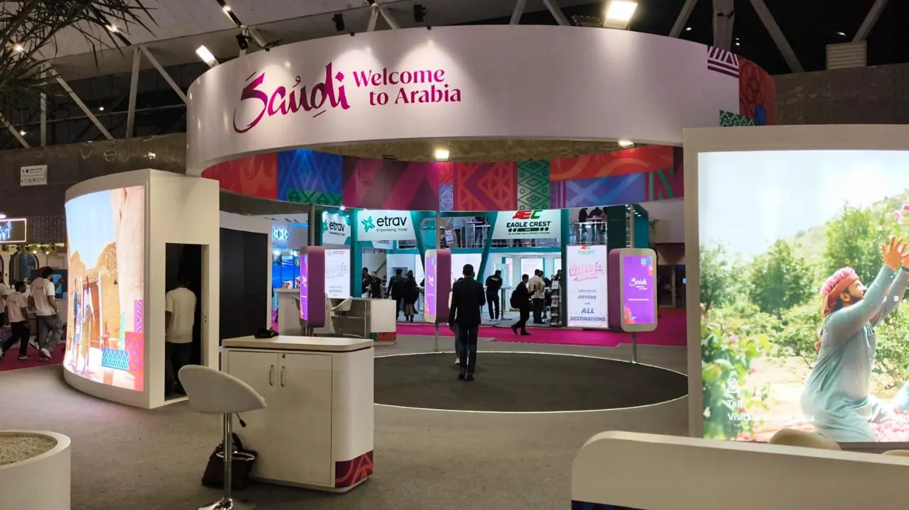 Gallery Image 1742553154_934e8c7f21c65785e2f8.webp