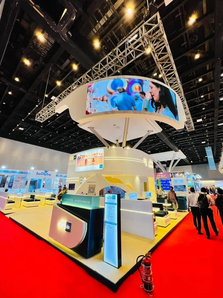 Gallery Image 1742553154_b246403efc8973f7bfd8.webp