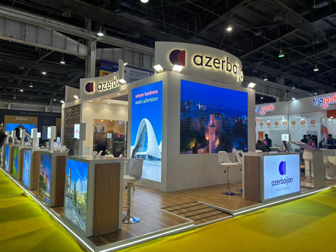 Gallery Image 1742553154_cbeeb48177ace0a4a032.webp