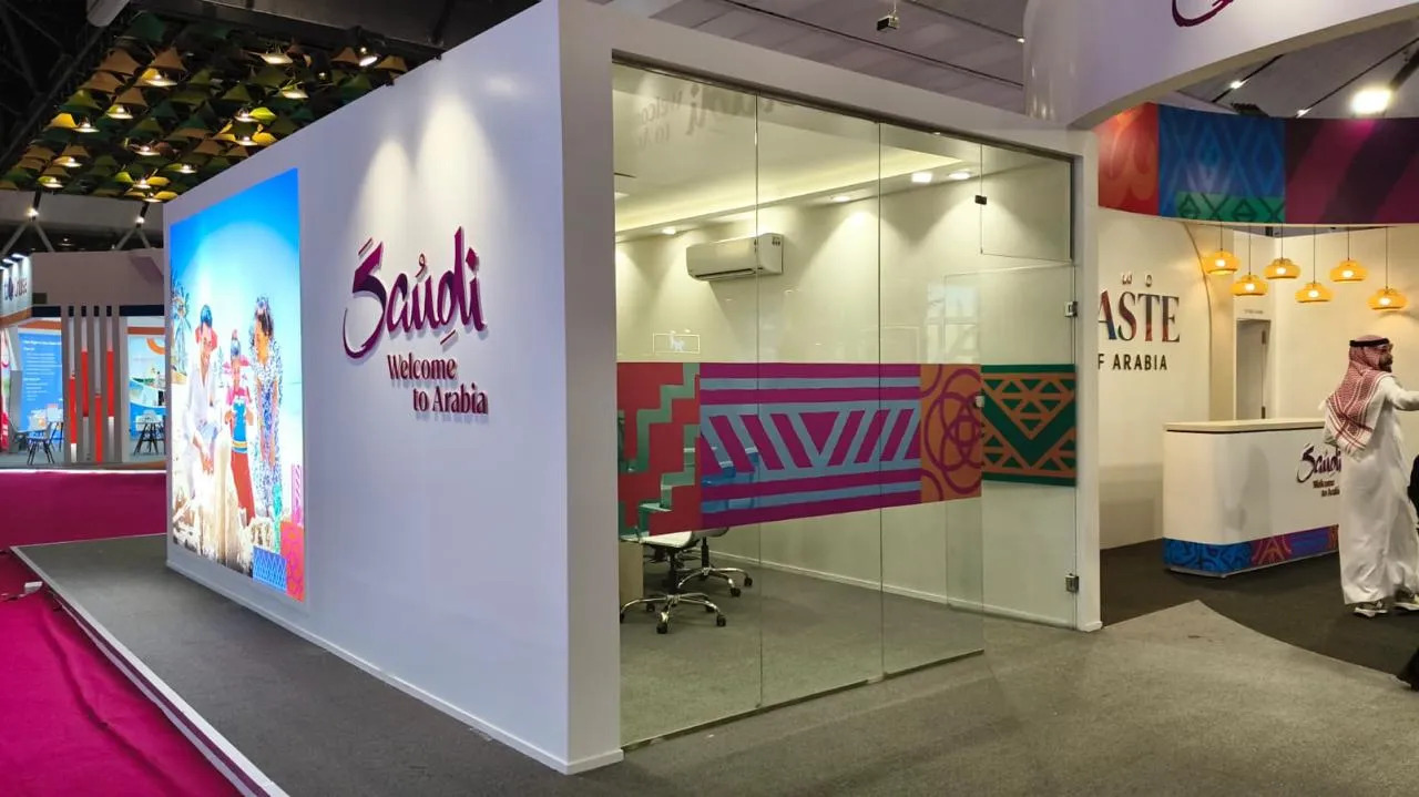 Gallery Image 1742553154_d4195ae42e1ff72bcf9d.webp