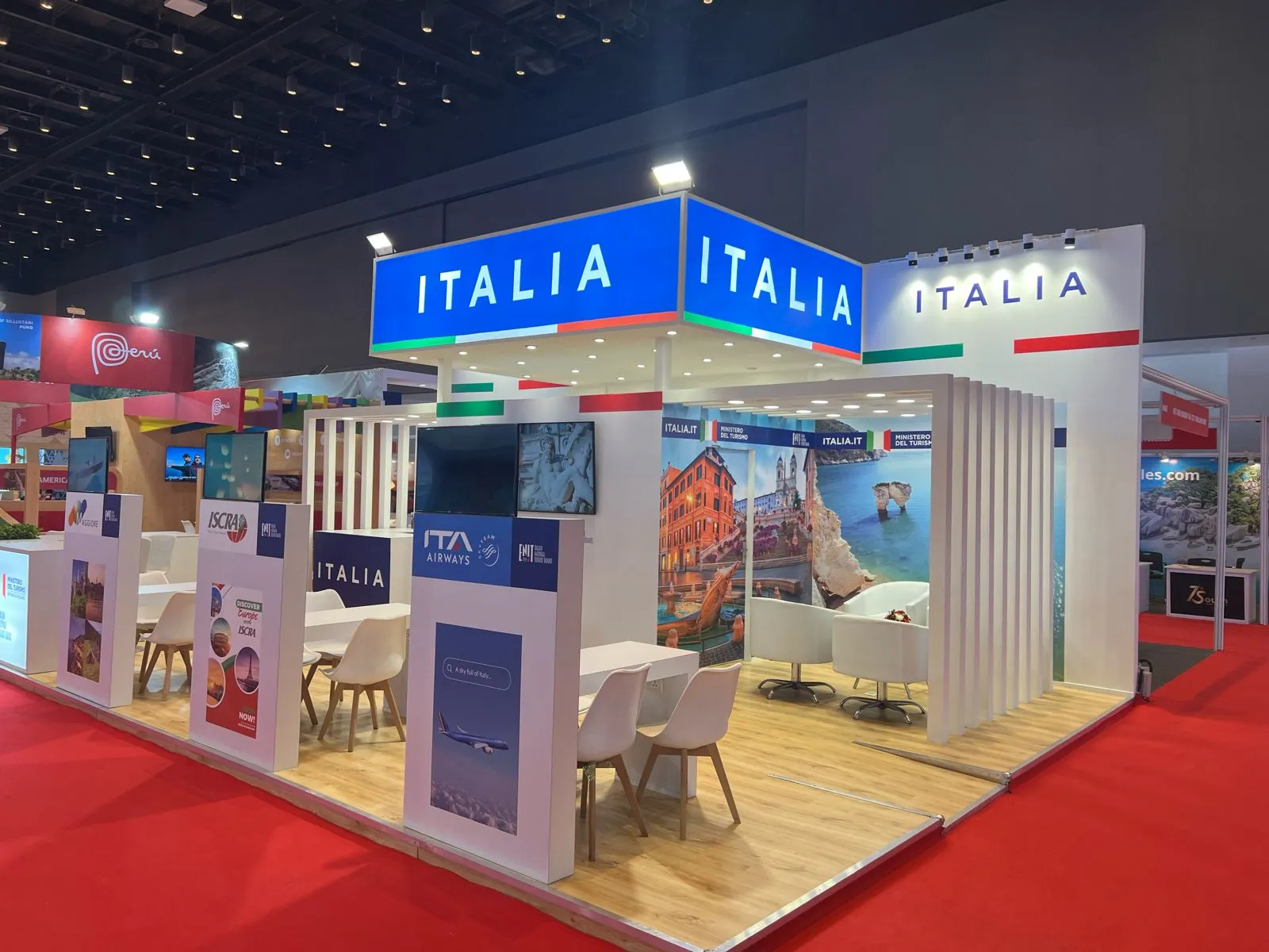 Gallery Image 1742553155_c6a334bcae0883364440.webp