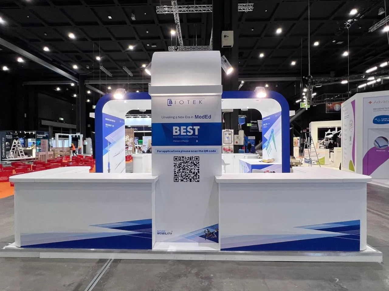 Gallery Image 1742557162_0fa7e82a7cce7e321ba9.webp