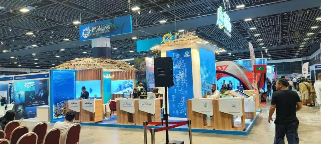 Gallery Image 1742557162_ab6da38971ca46119d5e.webp