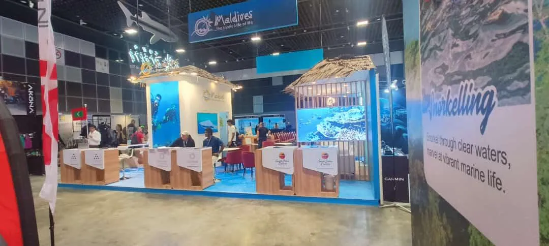 Gallery Image 1742557163_35a36d27a03b76684d3f.webp