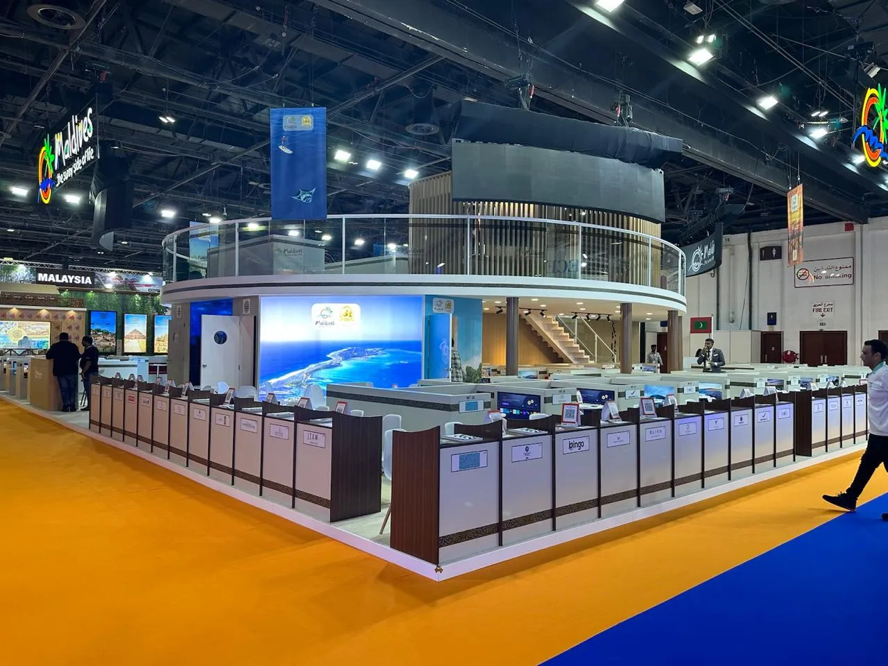 Gallery Image 1742557163_bccb378b691c76828e33.webp