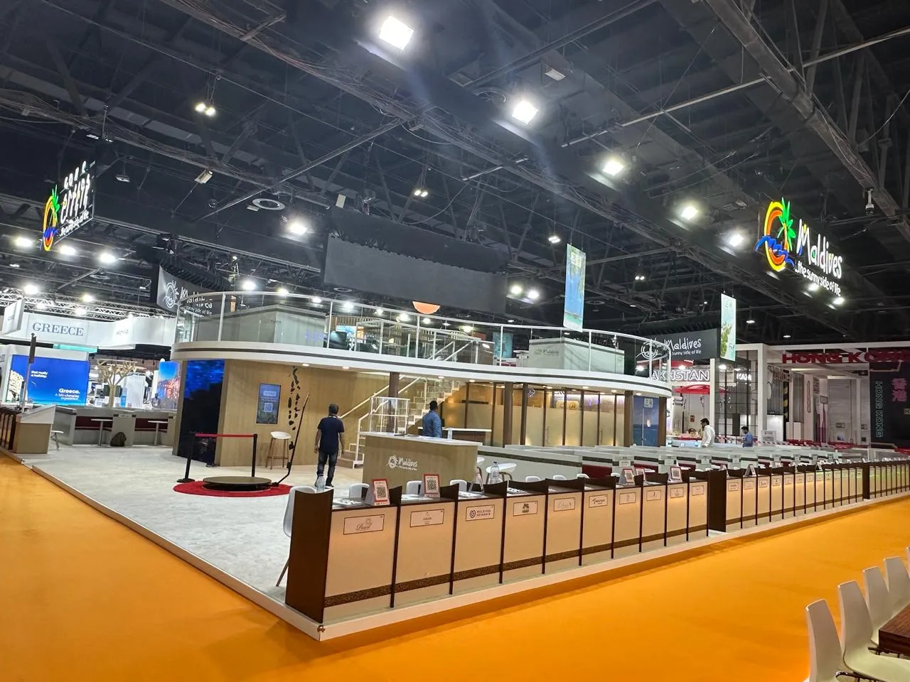 Gallery Image 1742557163_ff4edf36271a49a4f0b3.webp