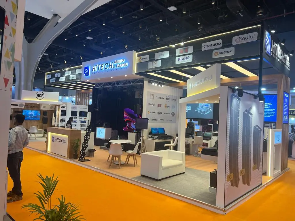 who_we_are_about_us_child_child_image